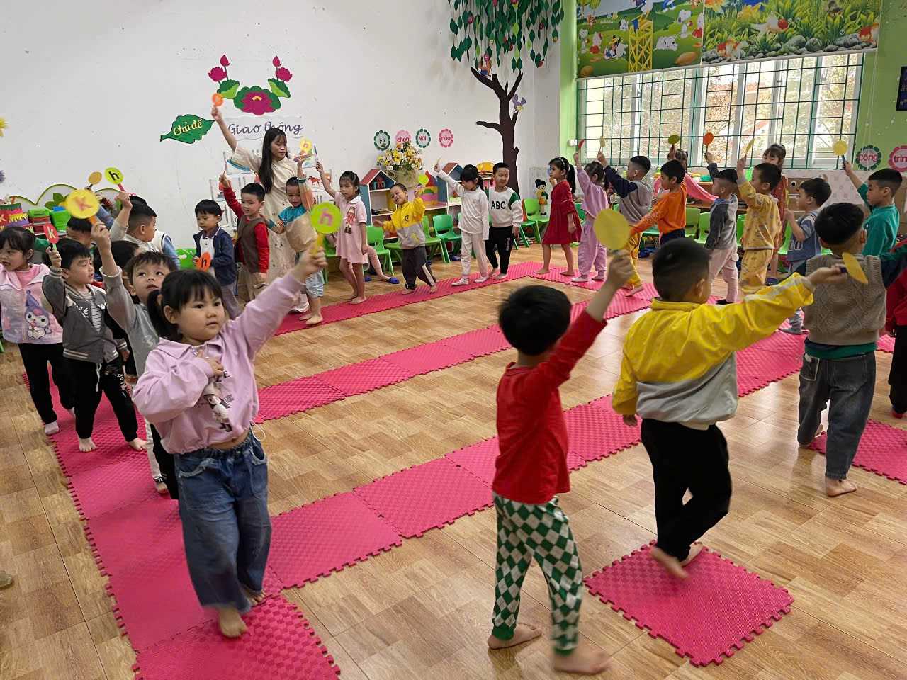 Media\2035_mnth.hdu.edu.vn\FolderFunc\202503\Images/8-20250307063326-e.jpg